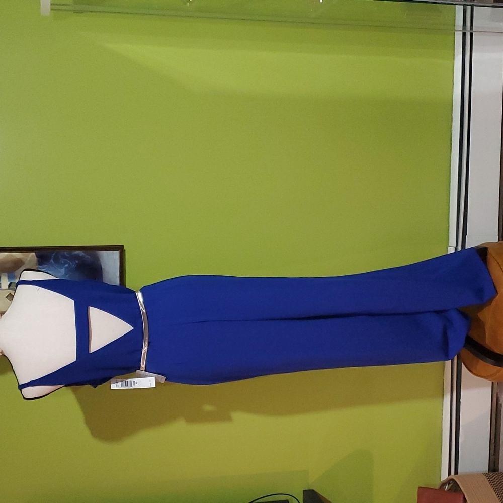 Pant - Picture 4 of 9